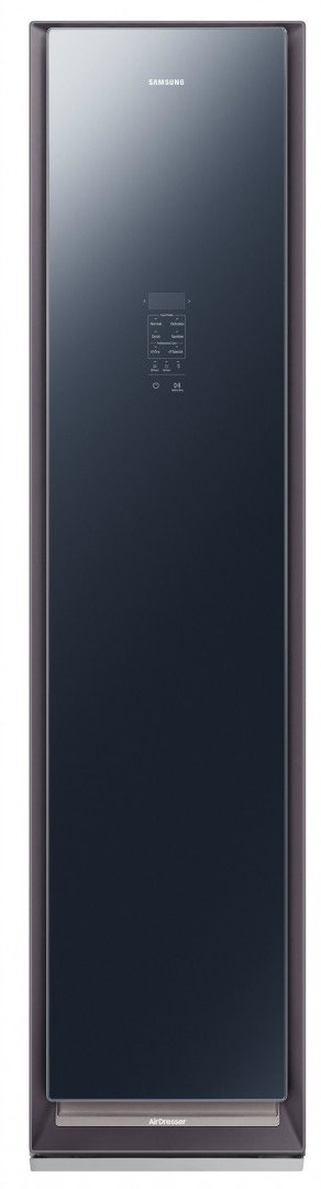 

Samsung DF60R8600CG/LP