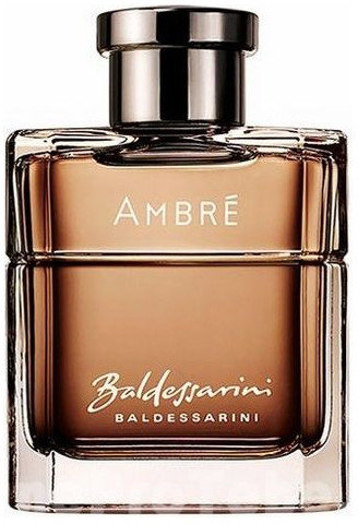 

Туалетная вода Baldessarini Ambre 90 ml