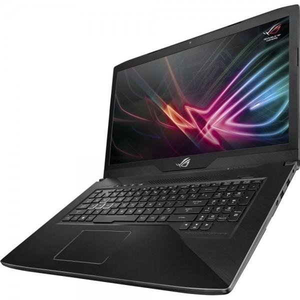 

Asus Rog Strix GL703GM (GL703GM-US74) Rb