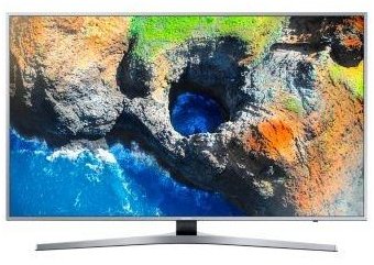 

Samsung UE40MU6400UXUA