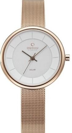 

Obaku (V206LRVWMV)