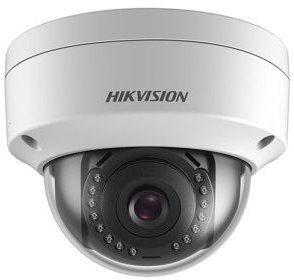 

Hikvision DS-2CD1121-I 2.8mm