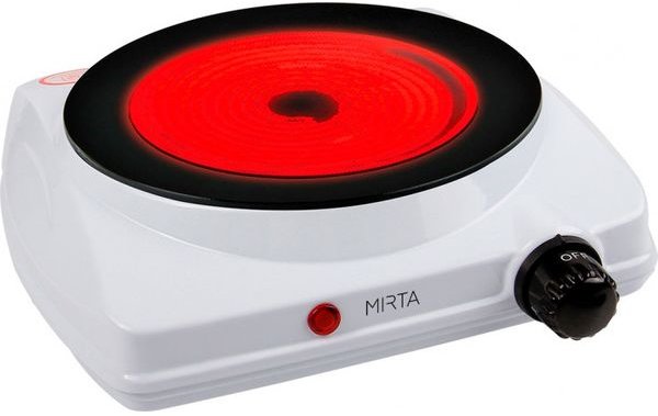 

Mirta HP-9810W