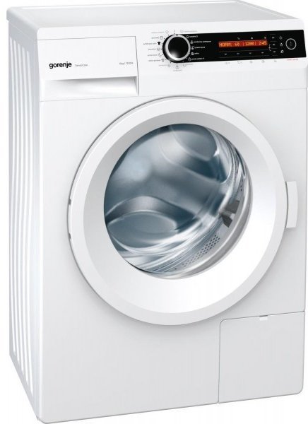 

Gorenje W6723/S Pl