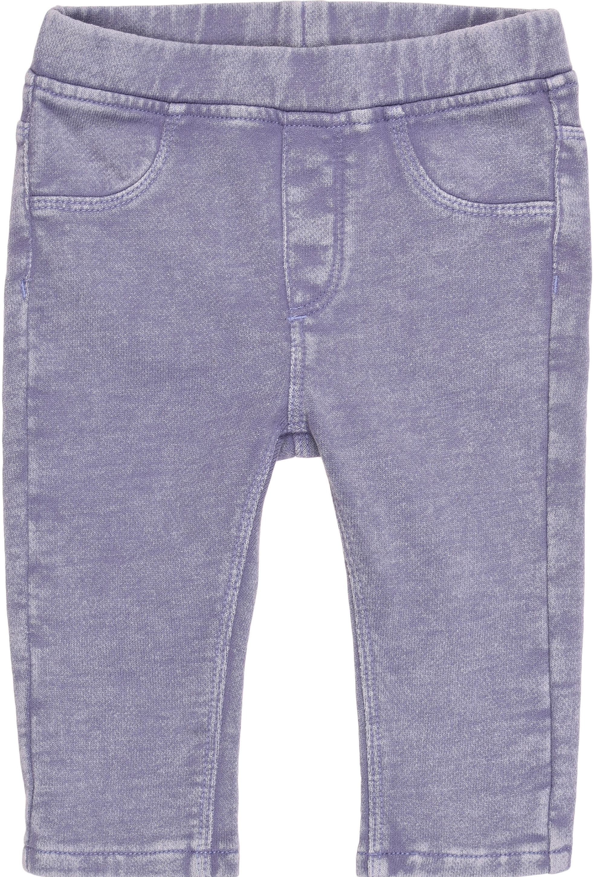 

Джеггинсы H&M 2014547 68 см синие