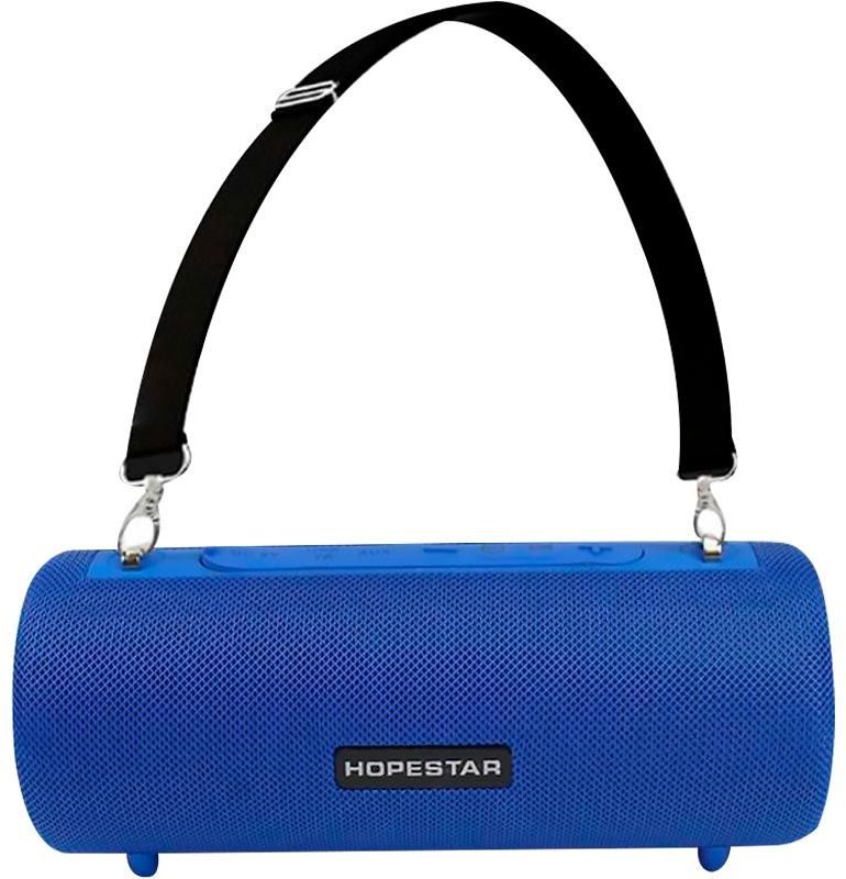 

Hopestar H39 Blue