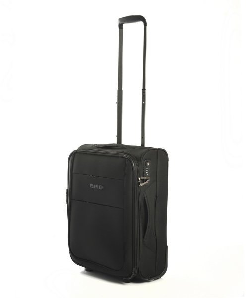 

Epic Discovery Ultra Slim Max 55 (S) Black (925620)