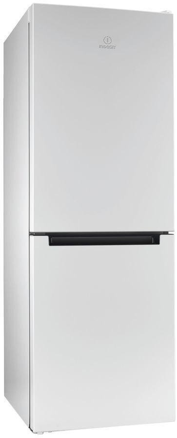 

Indesit Ds 3181 W (UA)