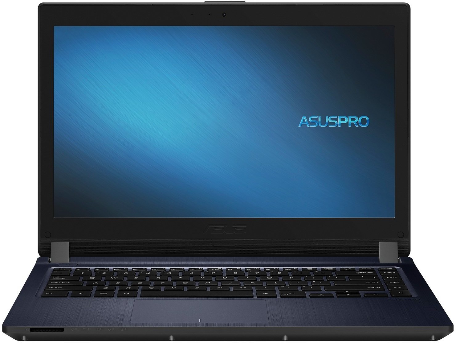 

Asus Pro P1440FA (P1440FA-FA0780R) Ua