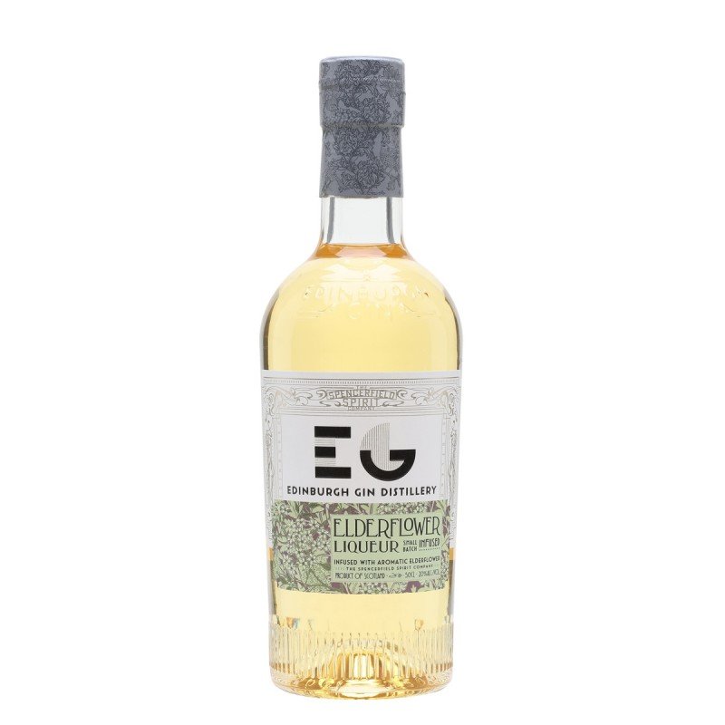 Ликер 0 25. Elderflower ликер. Edinburgh Gin Distillery. Джин ликер. Болс Элдерфлауэр ликер.