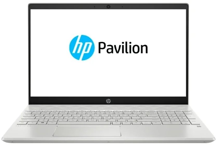 

Hp Pavilion 15-cs3019ur (9EZ03EA) Ua