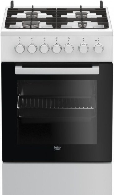 

Beko FSET52130GW