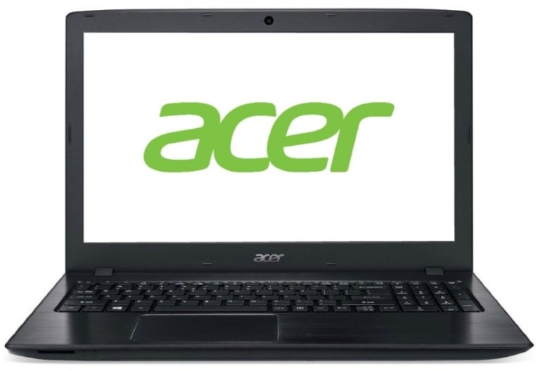 

Acer Aspire E15 E5-576G-56ZP (NX.GTZEU.018) Ua