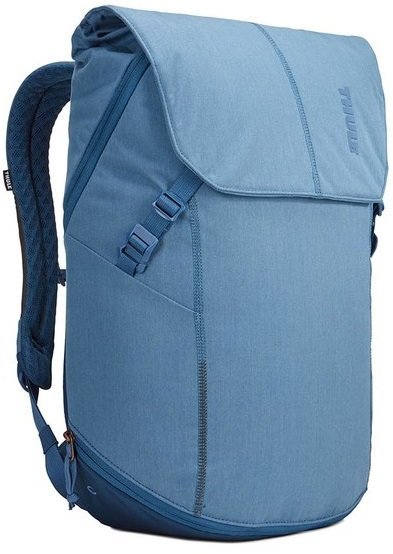 

Thule Vea Backpack 25L Light Navy (TVIR116LNV) for MacBook Pro 15"