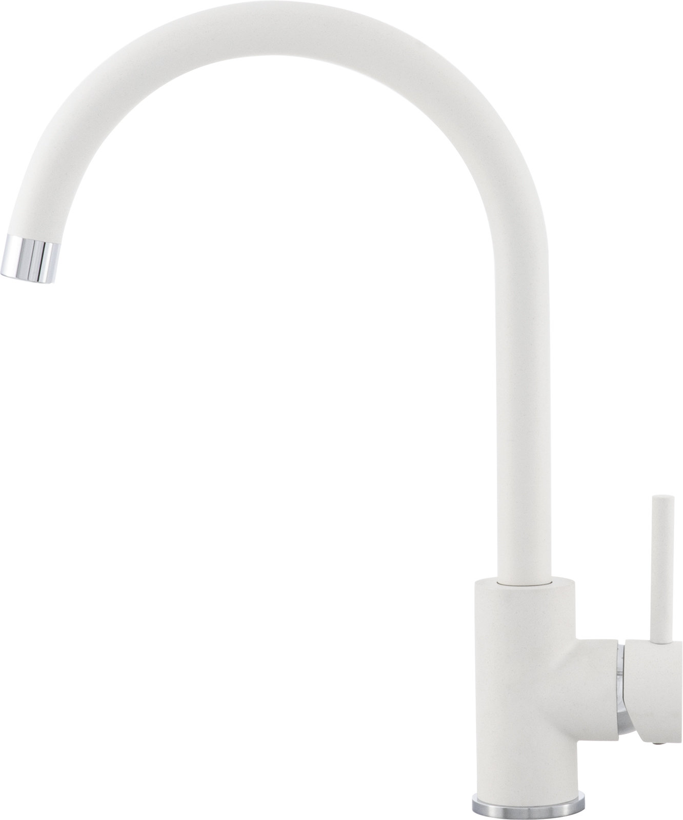 

Kernau Kwt 07A Pure White