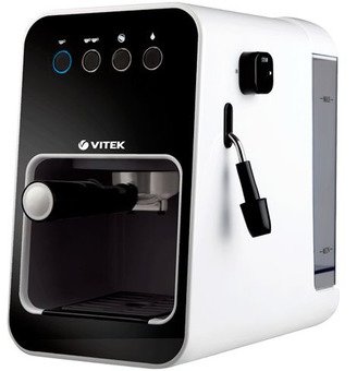 

Vitek VT-1504