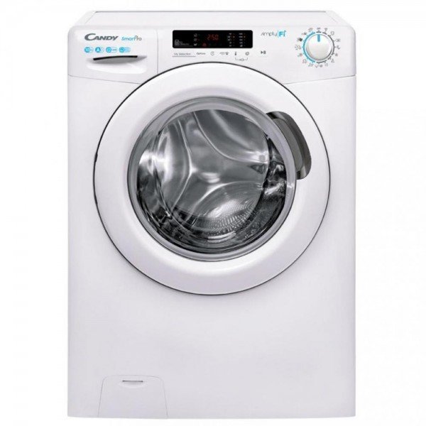 

Candy Co 1282D3-S