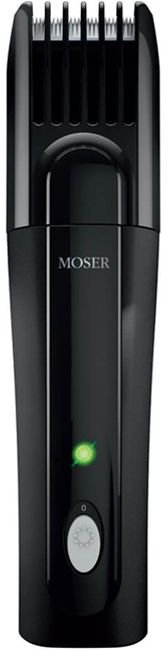 

Moser 1030-0460