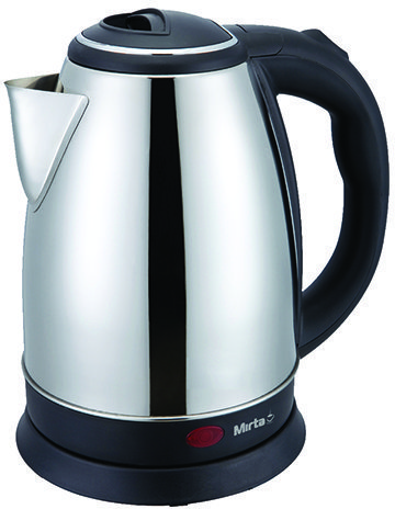 

Mirta KT-1017