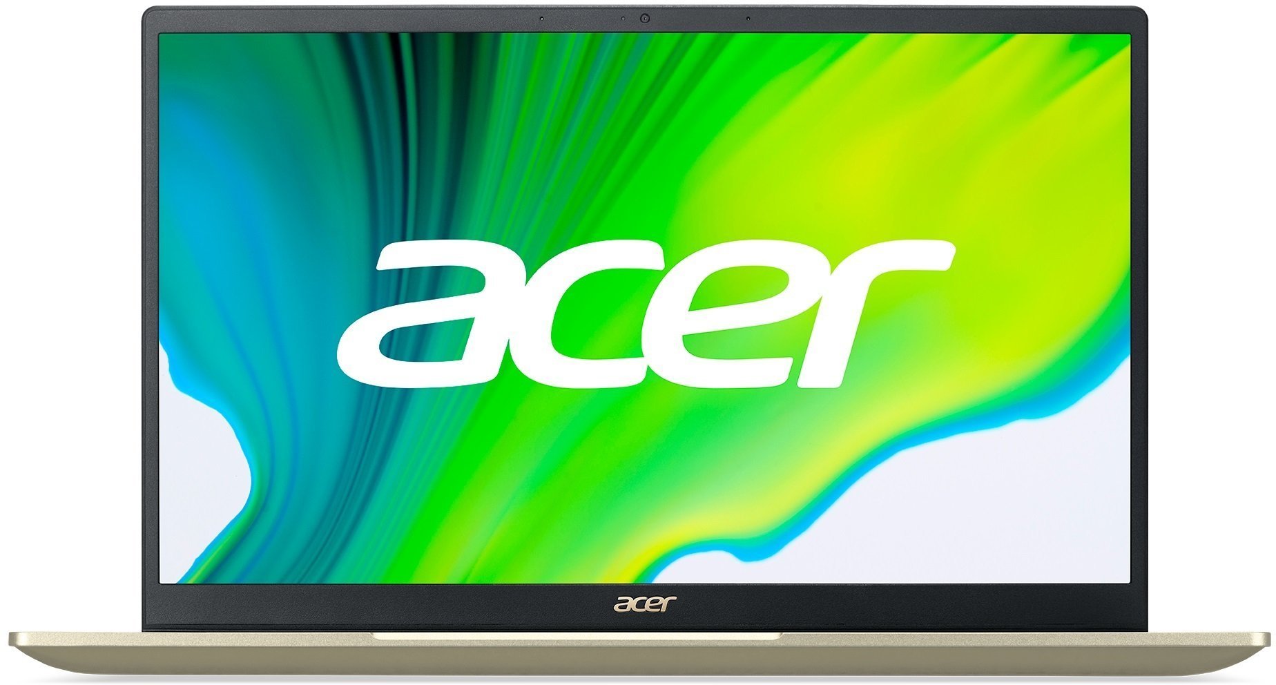 

Acer Swift 3X SF314-510G (NX.A10EU.005) Ua