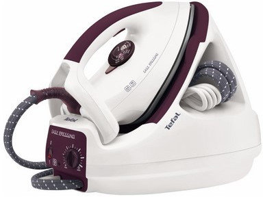 

Tefal GV5230