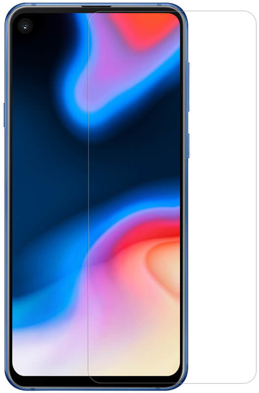 

Tempered Glass for Samsung G8870 Galaxy A8s