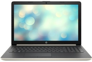 

Hp 15-db1010ua (8KZ69EA) Ua