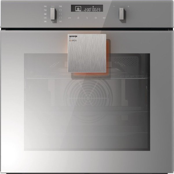 

Gorenje BO747ST