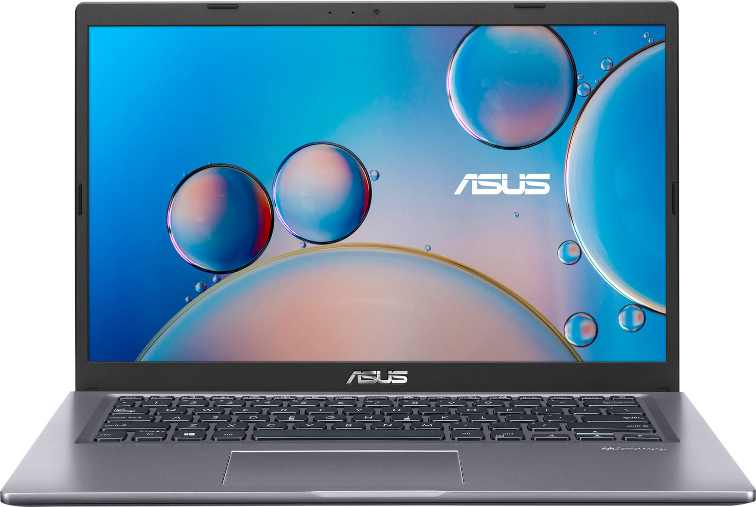 

Asus M415DA-EB751 (90NB0T32-M10170) Ua