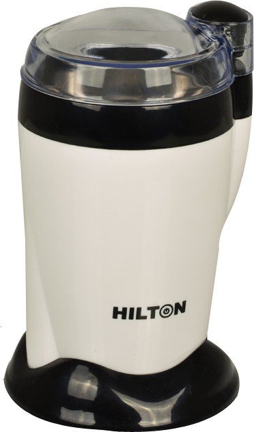 

Hilton Ksw 3390 White/Black