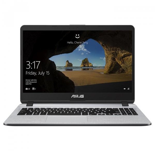 

Asus X507MA (X507MA-EJ056)