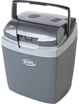 

Ezetil E-3000 12V/24/230V AES/LCD