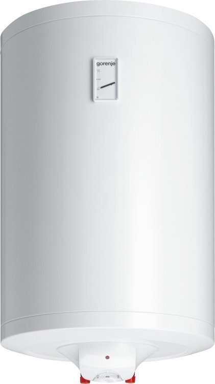 

Gorenje Tgr 120 NGV9