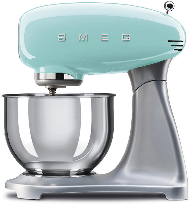 

Smeg SMF01PGEU