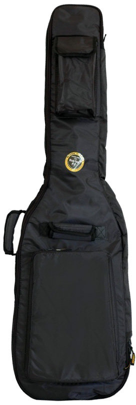 

Чехол Rockbag RB20515 Student - Bass