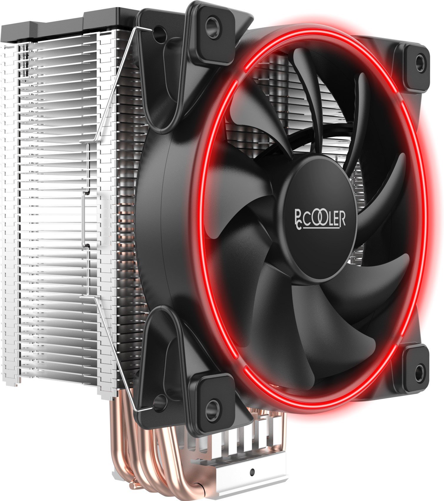 

PCCooler GI-X5R V2