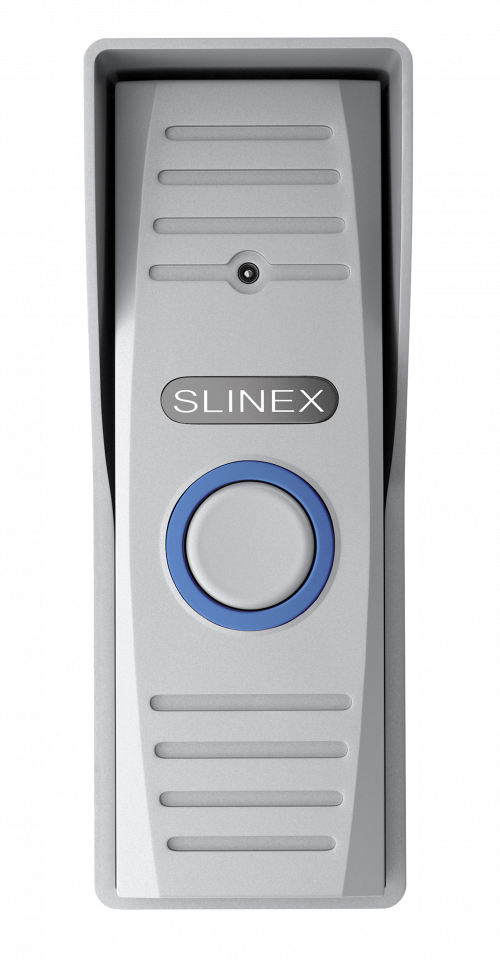 

Slinex ML-15HR Grey