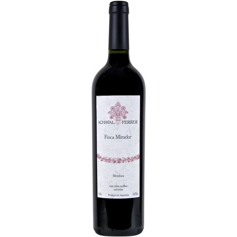 Французское вино каберне совиньон. Вино Vina Sastre Crianza, 2015, 0.75 л. Вино Vina Sastre Crianza, 2014, 0.75 л. Mirador вино. Вино Мендоса Аргентина красное сухое.