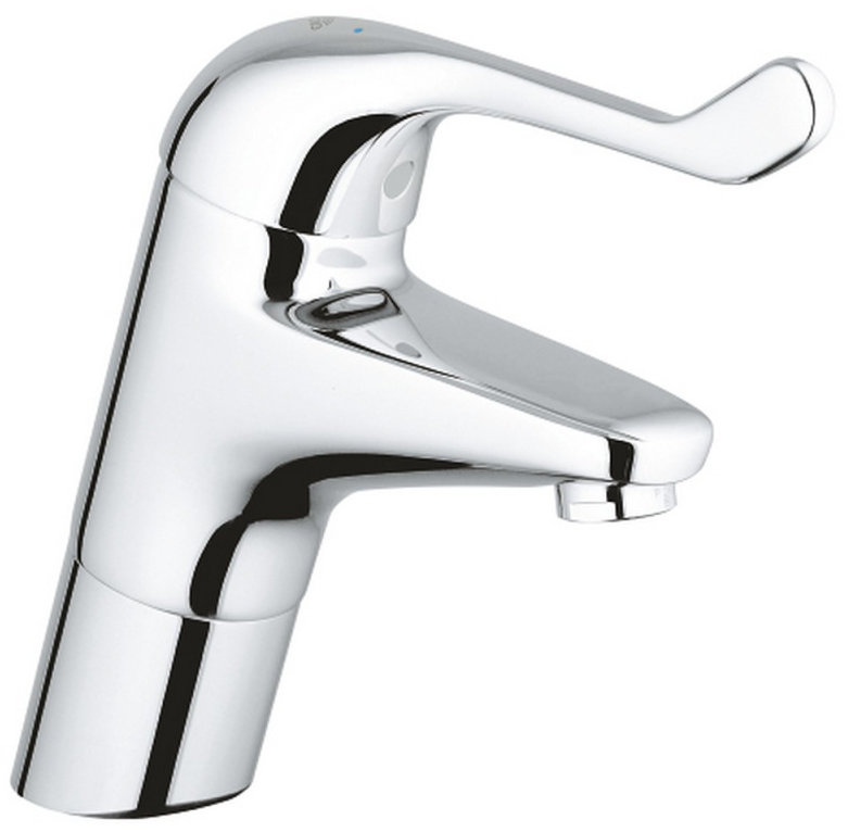 

Смеситель для умывальника Grohe Euroeco Special 32790000