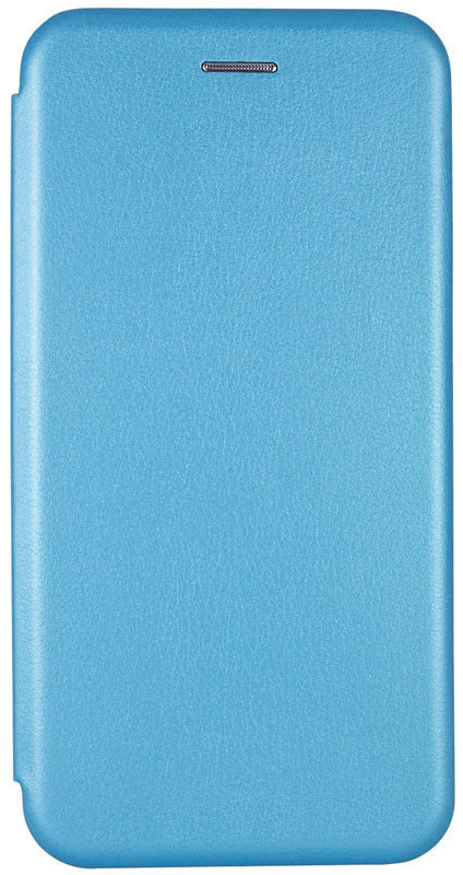 

Fashion Classy Light Blue for Samsung M317 Galaxy M31s