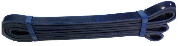 

Spart резиновый 13x0.45x2000MM blue (CE6501-13)