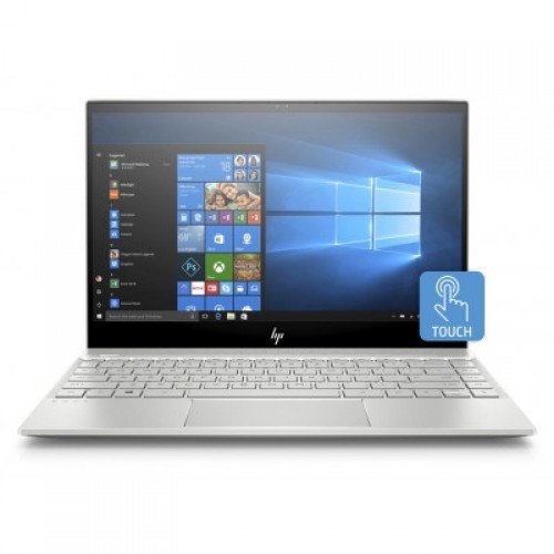 

Hp Envy 13-AQ0044 (6TX95UA) Rb