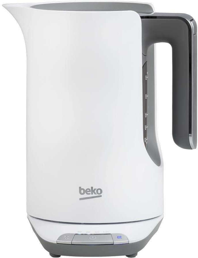 

Beko WKD6246W