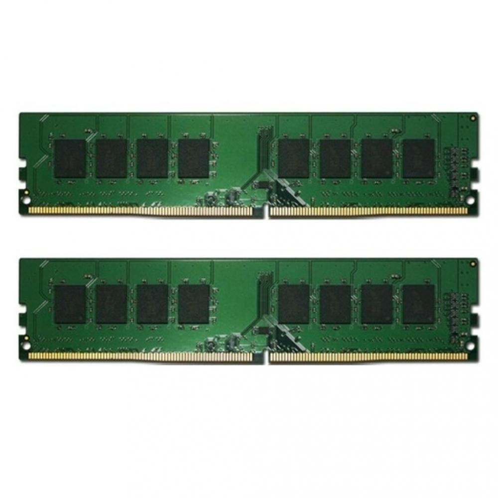 

Exceleram 8 Gb (2x4GB) DDR4 3200 MHz (E40832AD)