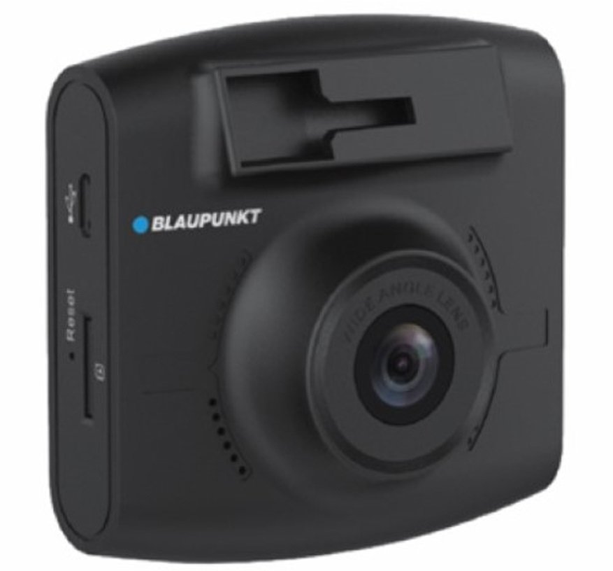 

Blaupunkt Bp 2.1 Fhd