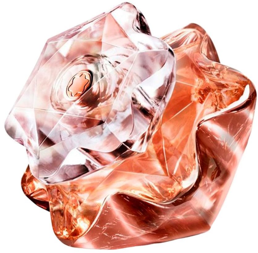 

Парфюмированная вода Montblanc Lady Emblem Elixir 30 ml