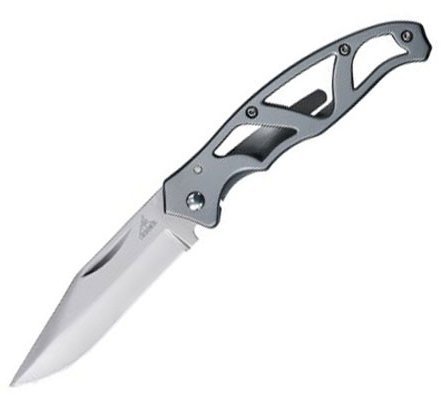 

Gerber Paraframe Mini (22-48485)