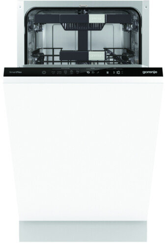 

Gorenje GV572D10