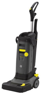 

Karcher Br 30/4 C Adv