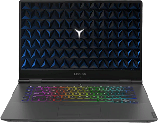 

Lenovo Legion Y740-17ICHG (81HH0000US) Rb